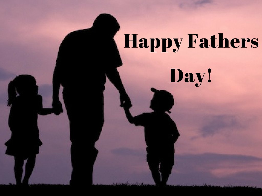 ManitouLibrary's tweet image. 