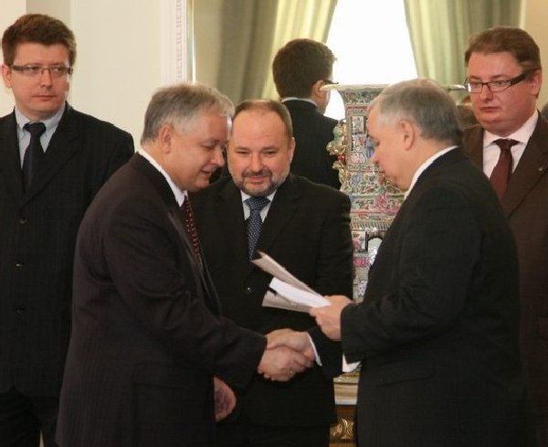 Zobacz obraz na Twitterze Zobacz obraz na Twitterze