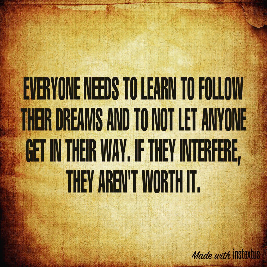 InstextUs's tweet photo. https://t.co/7QwEpmJe4H