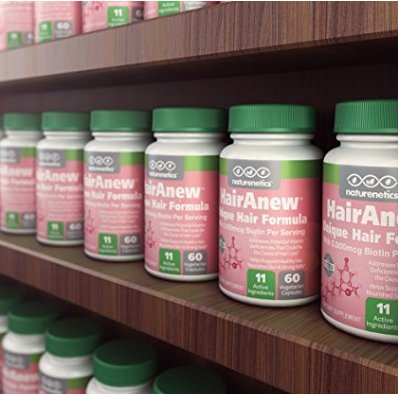 makewagers's tweet image. Daily Deal, HairAnew Unique Hair Growth Vitamins with Biotin ➡ amazon.com/gp/product/B00… 🔙  #Hair #Skin #Nails #Women #Men #Love #Healthy RT💗