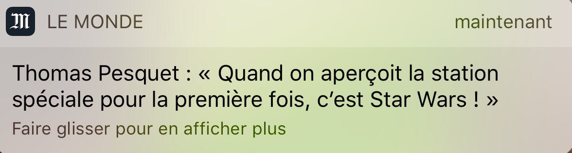 abu_pointu's tweet photo. @lemondefr à croire que le @StagiaireDeBFM à été embauché par le monde https://t.co/wXSBL7mc3S