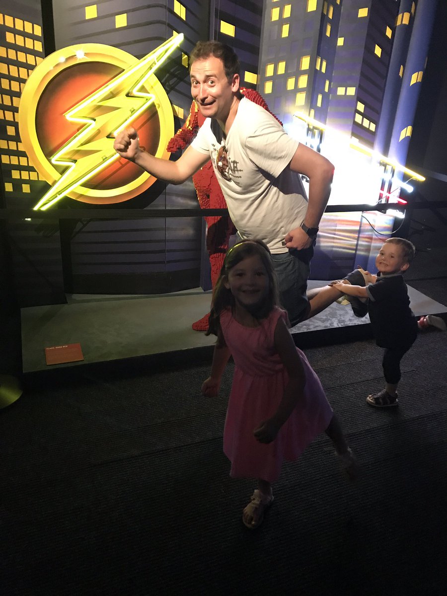 katie_longley's tweet photo. Brilliant time @ArtOfTheBrickDC for #father's day Three generations love it! @JackBauer82
#artofbrick https://t.co/etlQrcTVT5