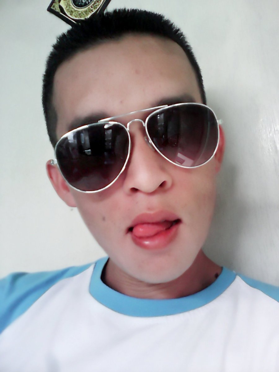 budysyahputtra's tweet photo. Hay.... Main youk https://t.co/sTlQYOYOP2