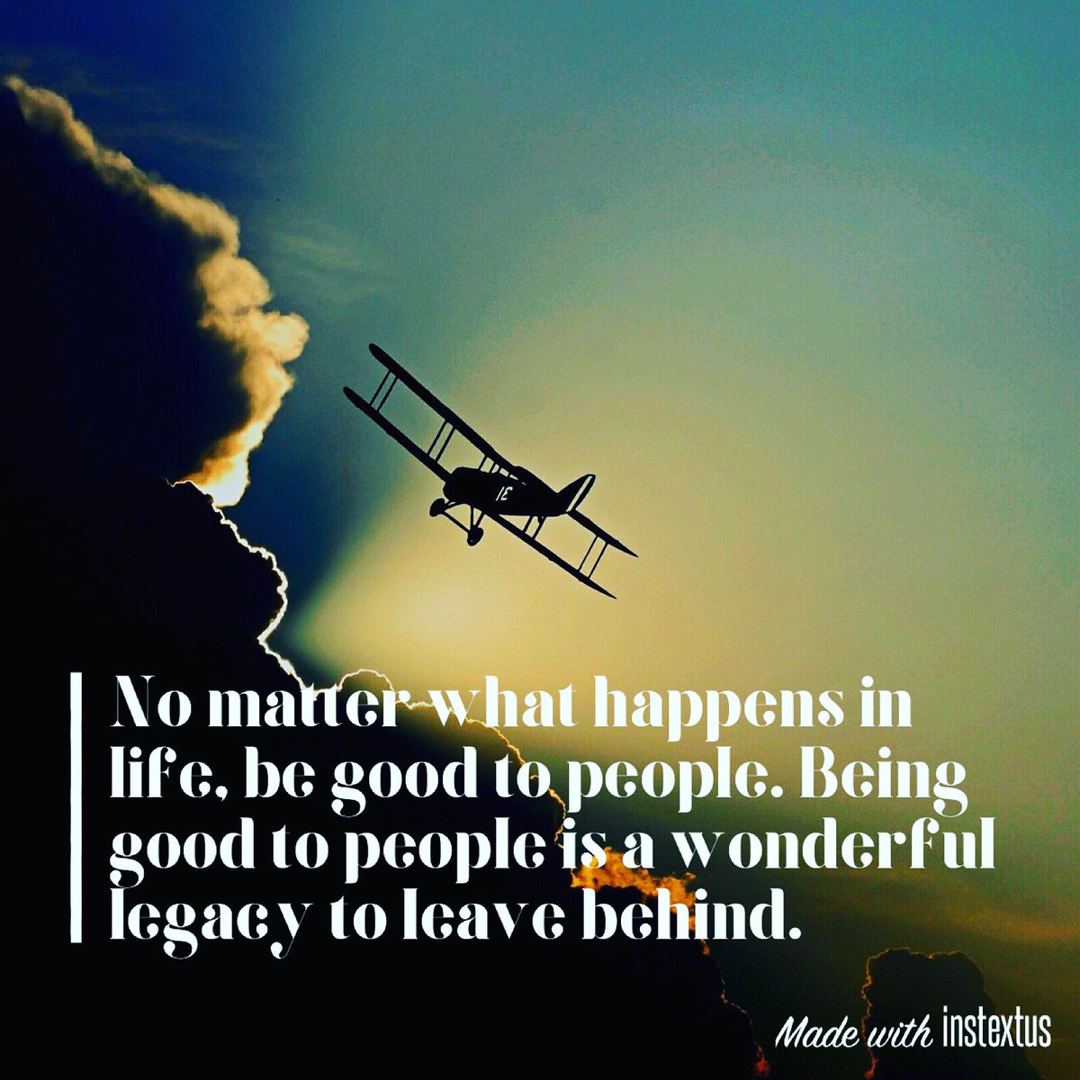 InstextUs's tweet photo. https://t.co/3Exoh9m95w