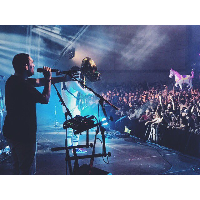 fatfreddysdrop1 tweet picture