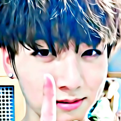 disbtx's tweet photo. ◖ଽ（🌝）∝#DISBTX˓୧🄱╹̲♡ #แจกดิส ⁽🥛⁾▯❙◗   
ʻ⊆౾ᐢLⅈℕ🅺📎https://t.co/UTrC8Q2jds ˓☁️🐰░   
• TAG — #JUNGKOOK บอทบังทัน rt ตามทัก ☰ • https://t.co/kuYtG0uRfL