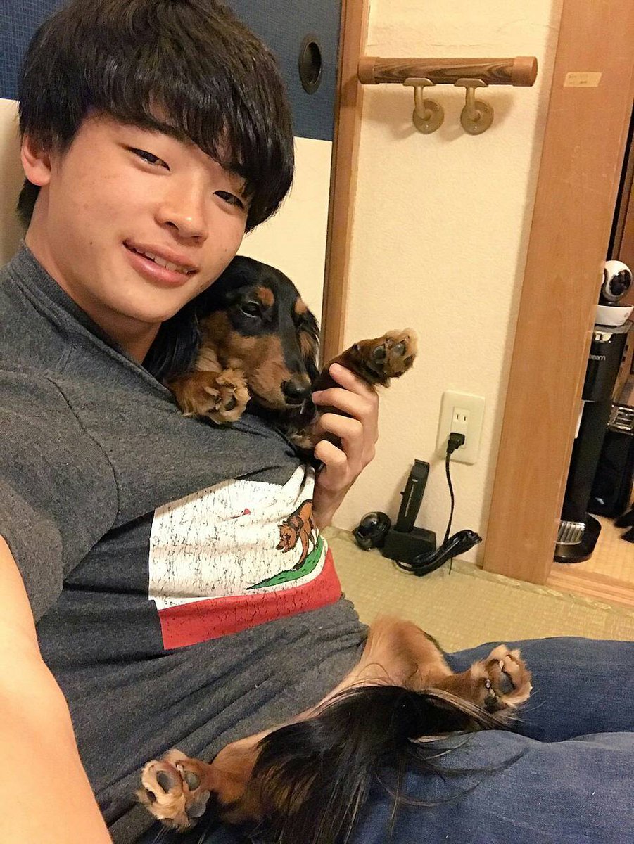 すしらーめんりく好きなひといいね hashtag on Twitter