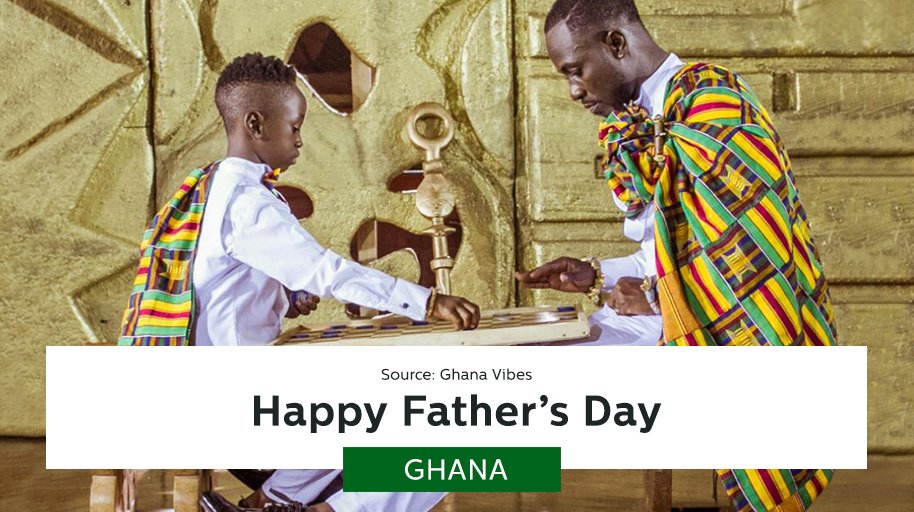 Philips Ghana (PhilipsGhana) Twitter