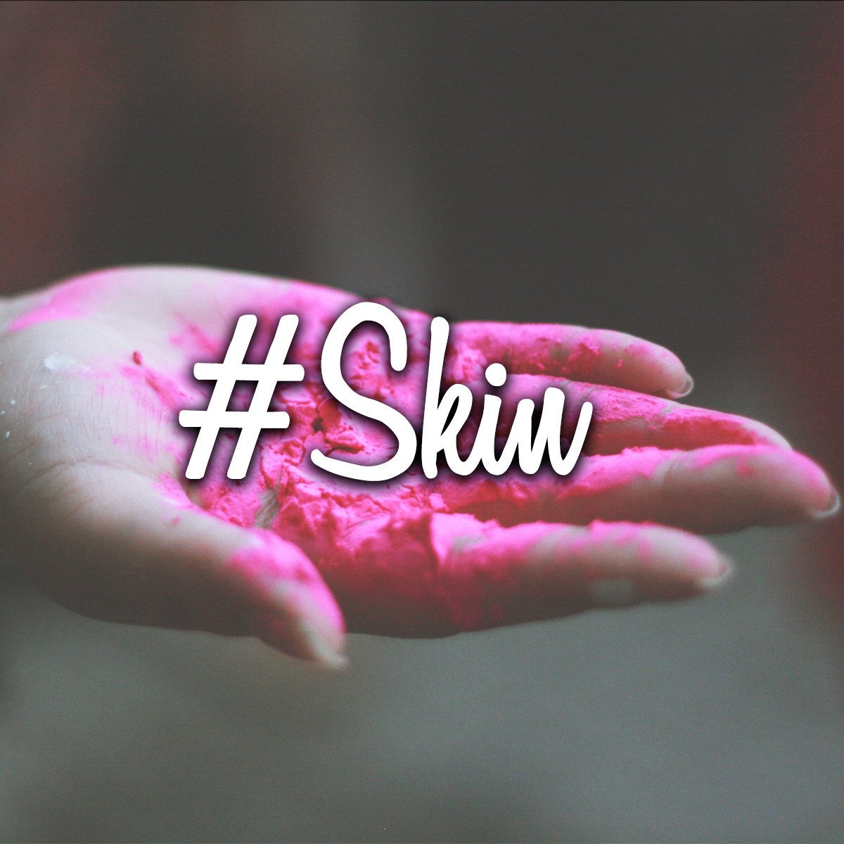Allwithinreach's tweet photo. #BeautyTip- #Cleansing is the 1st crucial step of any regular #skincare 😃 routine! What cleanser do you use? 🌟 https://t.co/0wMCCvthHH