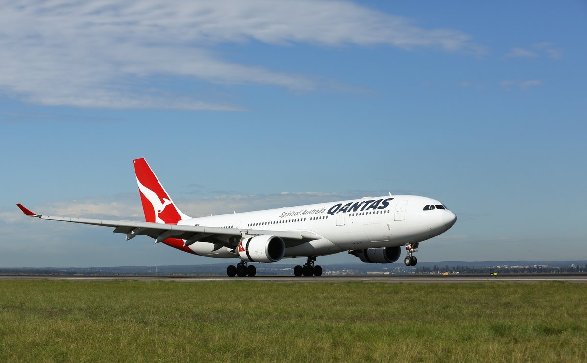 AIRLINE NEWS New twist in red-hot airline competition on the Tasman – New Zealand Herald bit.ly/153PlqY