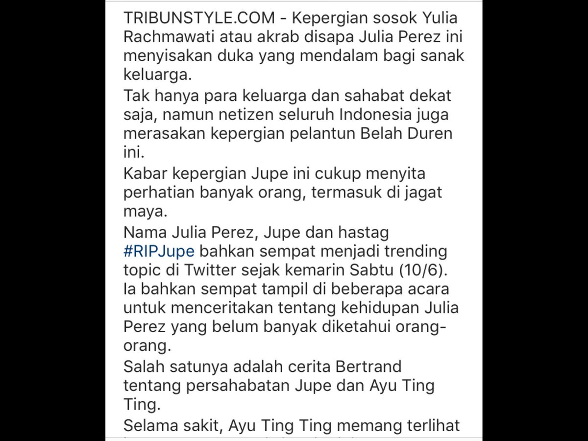 ayu_kathy's tweet photo. Regran @aytingnew92 https://t.co/nlFZNW529Y