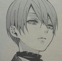 釦 黒執事考察垢 Pa Twitter 黒執事１２９話ネタバレ感想 あとこれはただの偶然かもしれないんだけど もしかしてcさん 偽物 って言葉がngワードなのかなぁ 今回も番外編でも 偽物 ってキーワードが出ると凄い顔してたよね