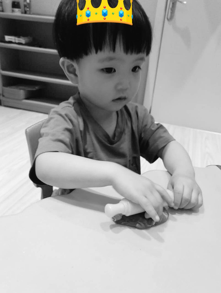 Sumobaba620 tweet picture