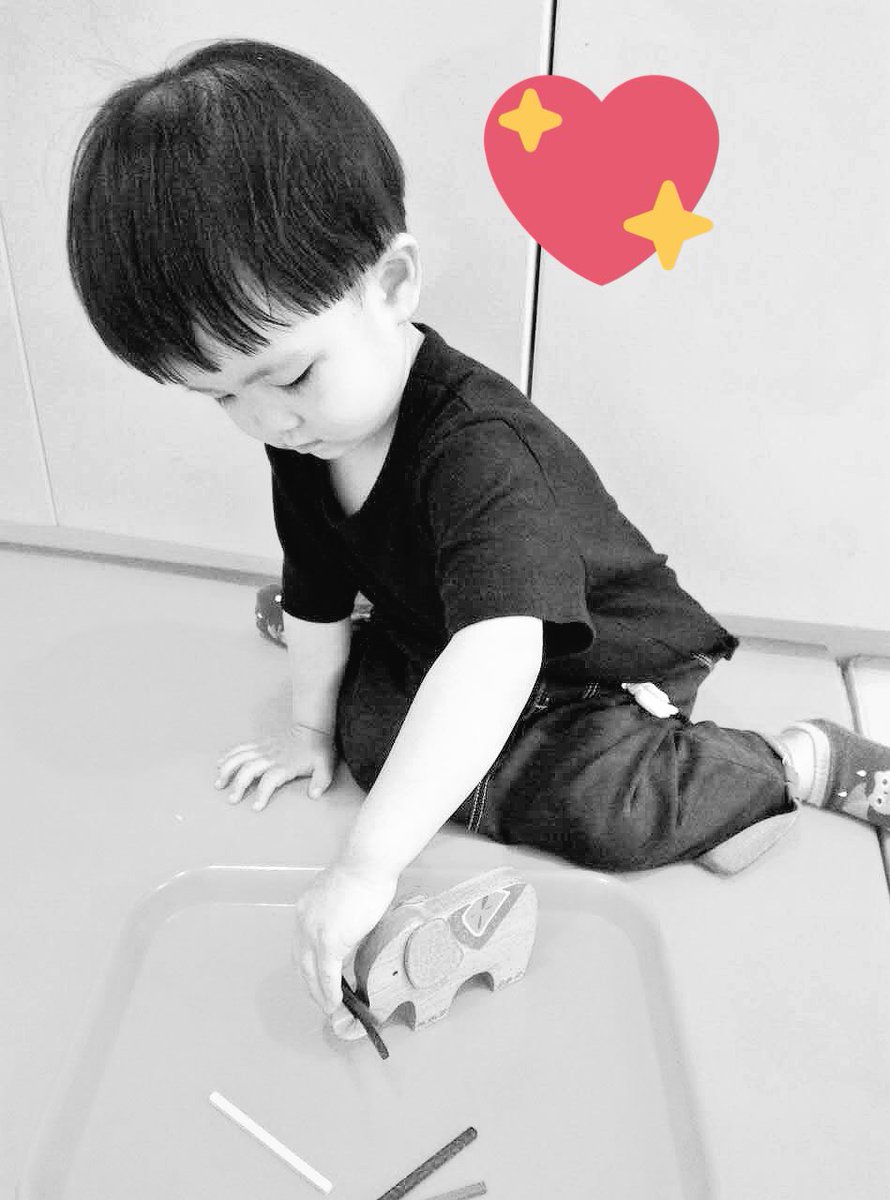 Sumobaba620 tweet picture