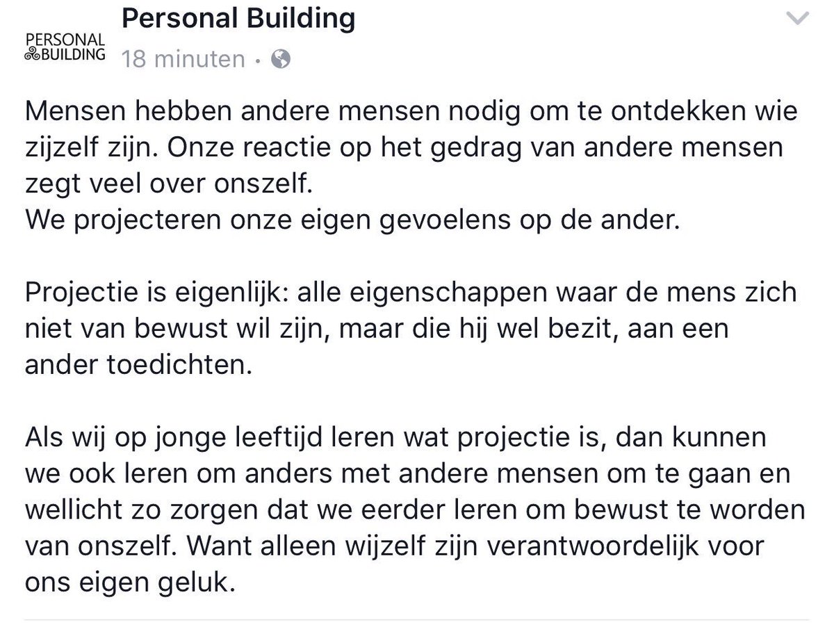 PbuilderNL tweet picture