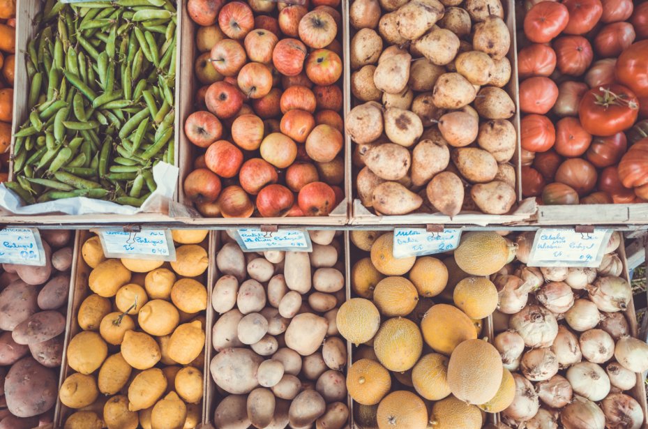 Forum for the Future (@forum4thefuture) on Twitter photo “Our diets are just about the biggest threat to our health today” <a href="/CuddiganMark/">Mark Cuddigan</a> <a href="/EllasKitchenUK/">EllasKitchenUK</a> #EatYourVegDay
bit.ly/2rocAfZ “Our diets are just about the biggest threat to our health today” <a href="/CuddiganMark/">Mark Cuddigan</a> <a href="/EllasKitchenUK/">EllasKitchenUK</a> #EatYourVegDay
bit.ly/2rocAfZ