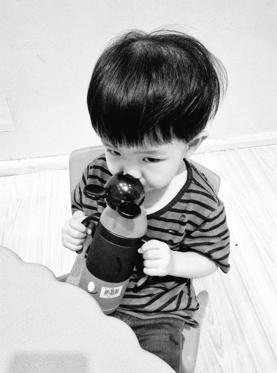 Sumobaba620 tweet picture
