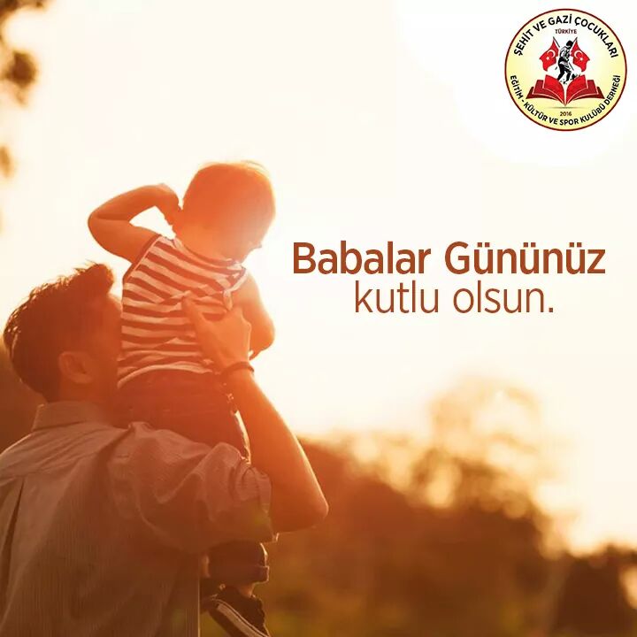 #BabalarGünü
#ŞehitlerÖlmez 🇹🇷 #Türkiye #ŞEGED #TürkMilleti