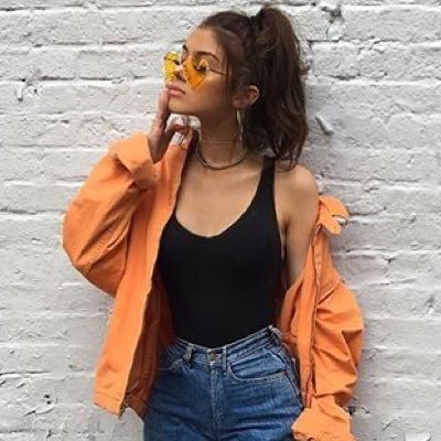 #OpenFollow for western rps! bantu rt ya😉💛