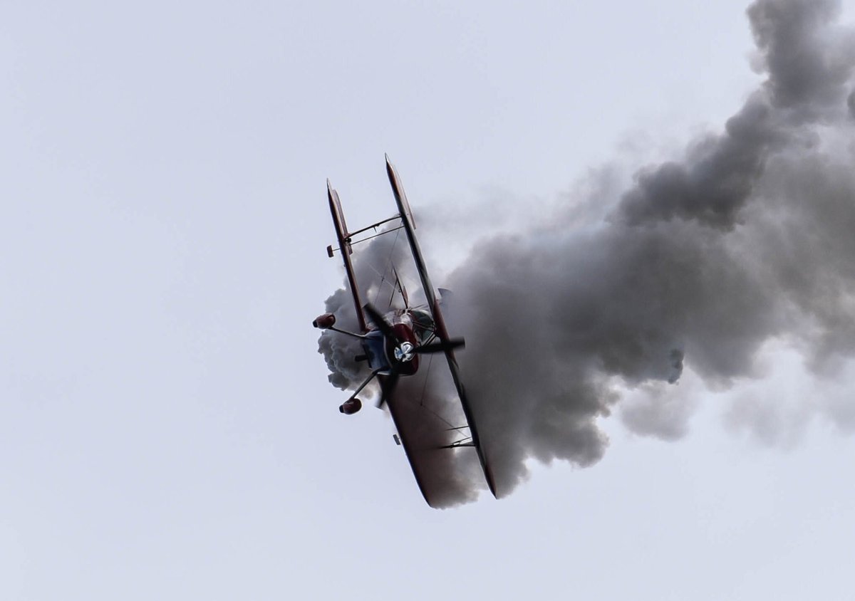RichgoodwinS2S's tweet photo. It's another exciting day for us @WPModelAirShow - could we be seeing a #GEWIZ scale #model @ananaltd ? #LoveAviation #CX #AnanaAccelerate https://t.co/Dy4G1T252s
