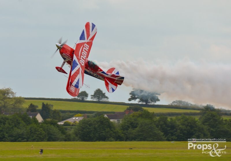 RichgoodwinS2S's tweet photo. It's another exciting day for us @WPModelAirShow - could we be seeing a #GEWIZ scale #model @ananaltd ? #LoveAviation #CX #AnanaAccelerate https://t.co/Dy4G1T252s