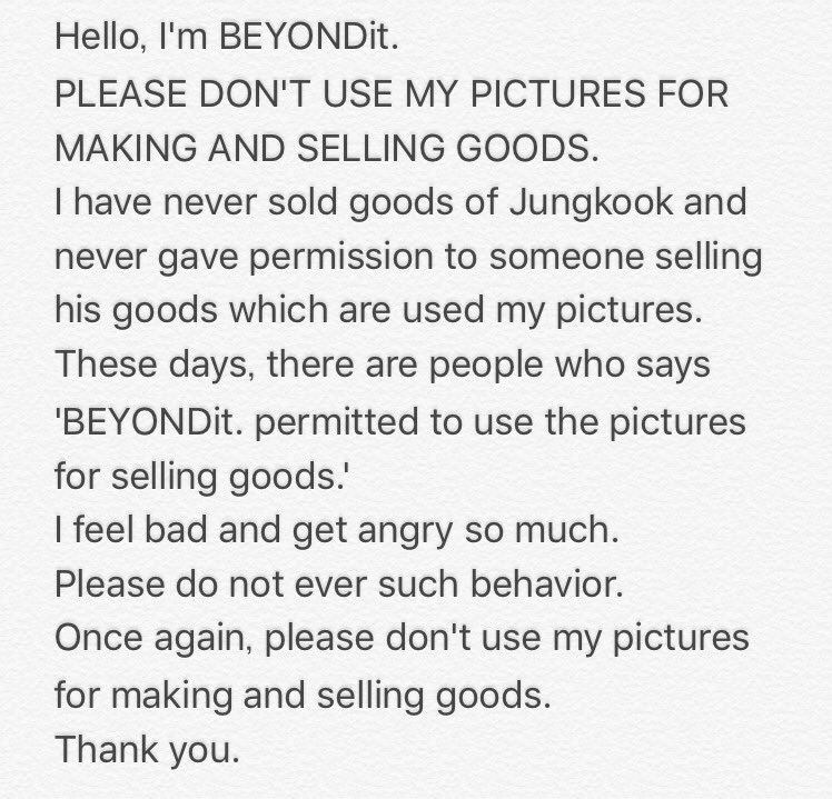 BEYONDIT_0901's tweet photo. 🙏읽어주세요 ( Please read it ) https://t.co/H6PjbgmV4W