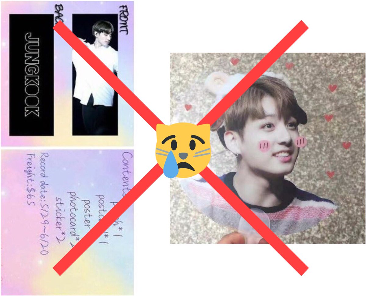 BEYONDIT_0901's tweet photo. 🙏읽어주세요 ( Please read it ) https://t.co/H6PjbgmV4W