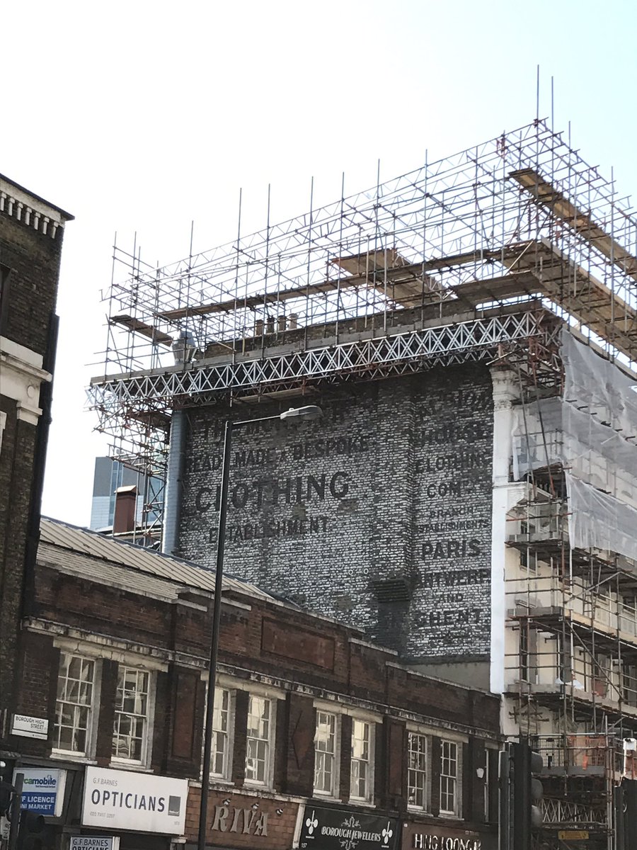 Jeremy ʕ•ᴥ•ʔ tweet media