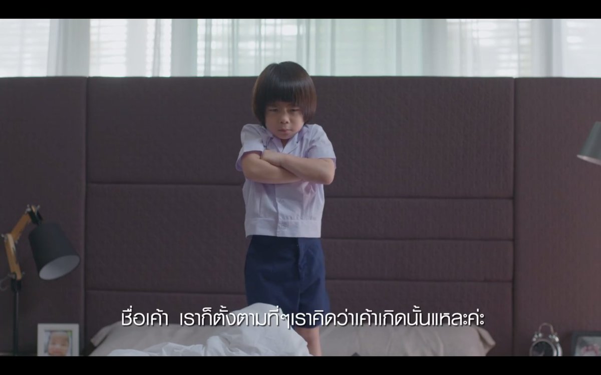 Khunneung137's tweet photo. ถถถถถถถถถถถถถถถถถถถถถถถถถถถถถถถถถถถถถถถถถถถถถถถ https://t.co/TC7kQDhLu5