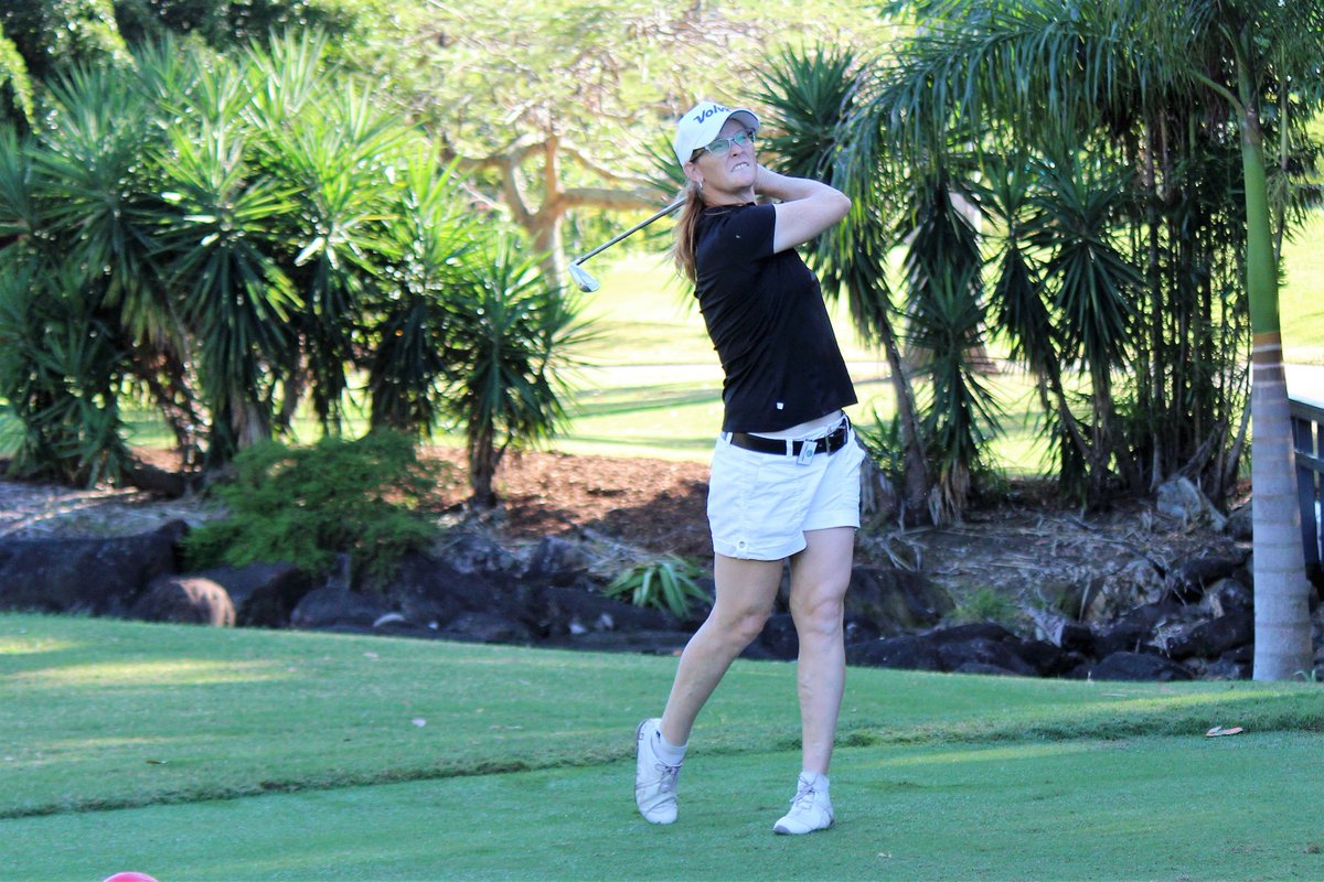 Congratulations to @BreeGPro on her 1st pro victory at the @MercedesBenzAU <a href="/cairnsclassic/">Cairns Classic</a> at <a href="/ParadisePalmsNQ/">Paradise Palms</a>.
Great 2 days for all!