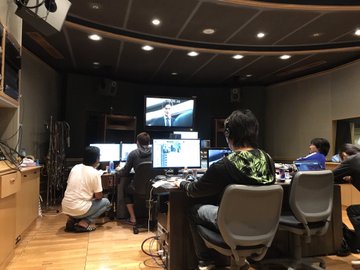 日曜劇場 小さな巨人 Tbsテレビ