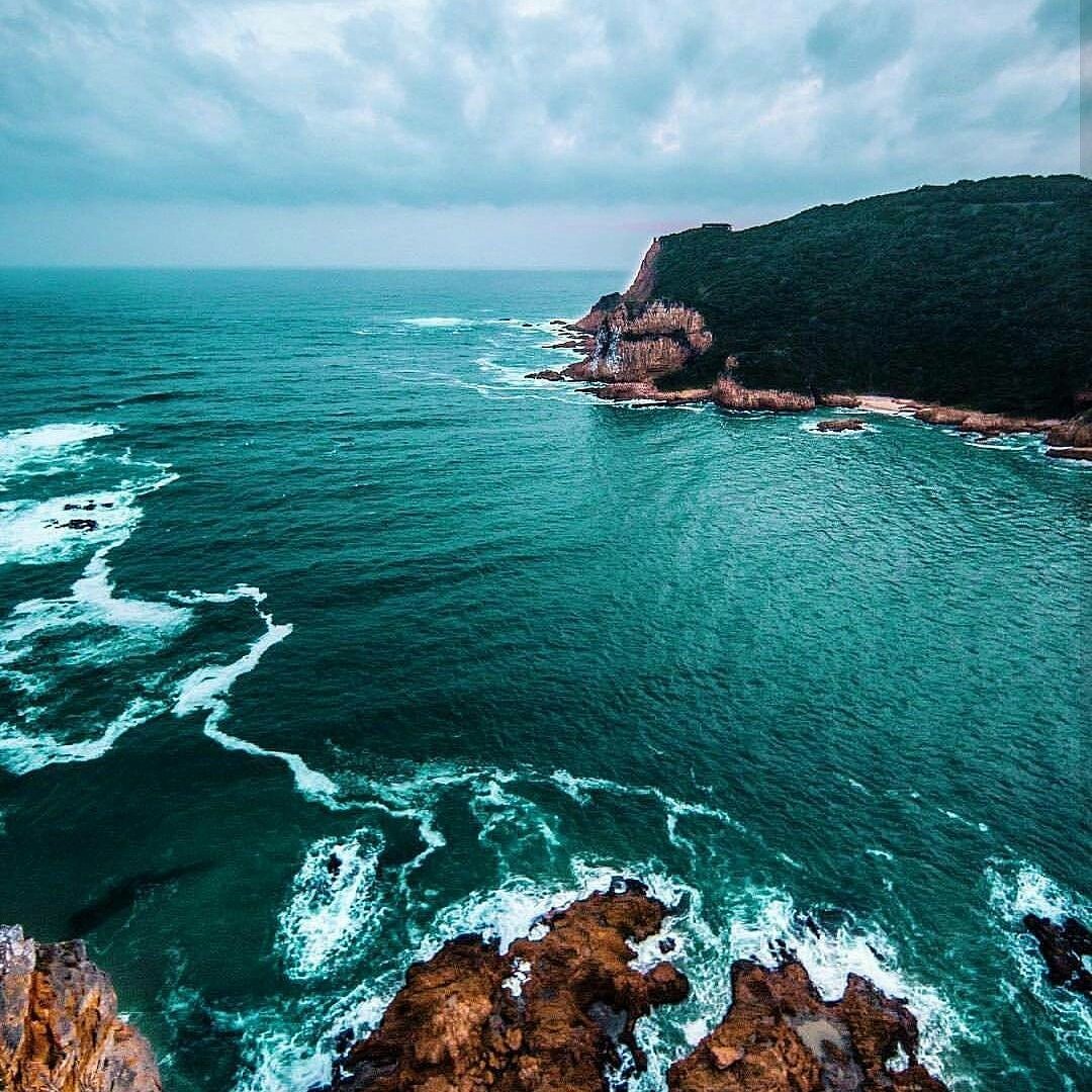 #Knysna is very much OPEN FOR BUSINESS! Check out just some of the activities you can still do!