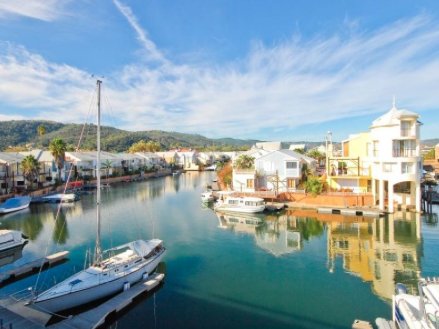 Knysna Waterfront tweet media