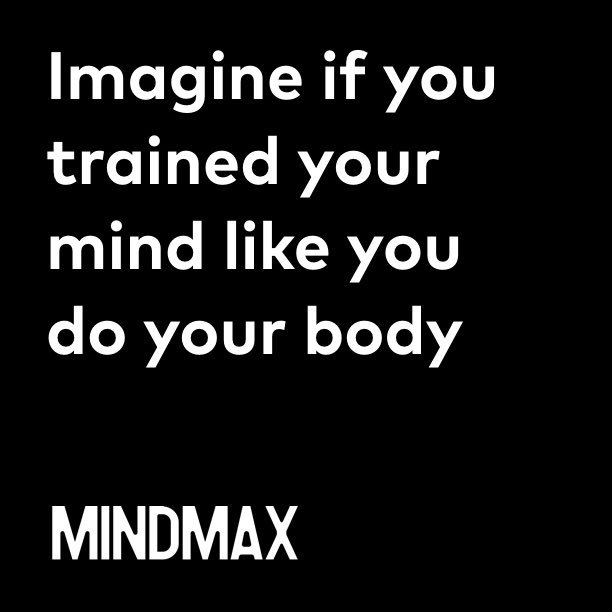 mindmax_au's tweet photo. Unlock your potential. Fit minds kick goals #MindMax #FitMindsKickGoals #FitMinds #Values #Thoughts https://t.co/vso6GR6LMG