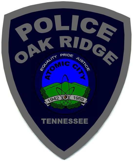 wbir's tweet photo. Oak Ridge authorities looking for three missing children https://t.co/E8mmdw8PIe https://t.co/BkQN04wIlO