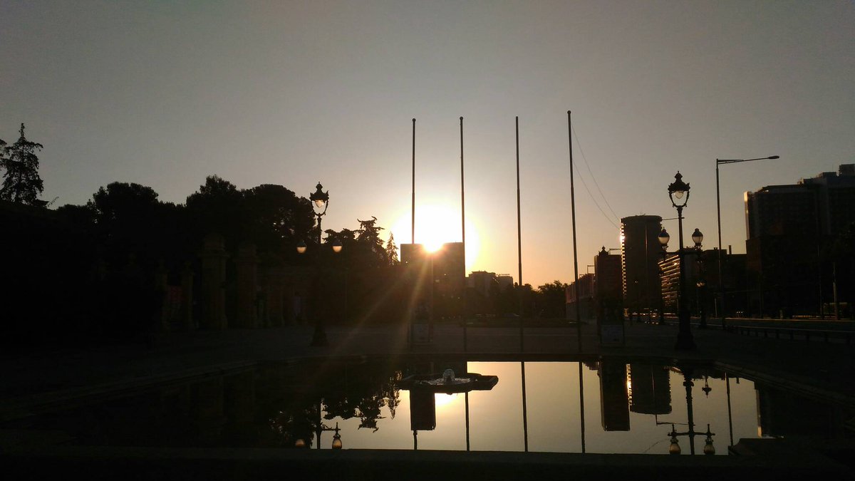 julbinb's tweet image. #ECOOP #PLDI 2017 soon!