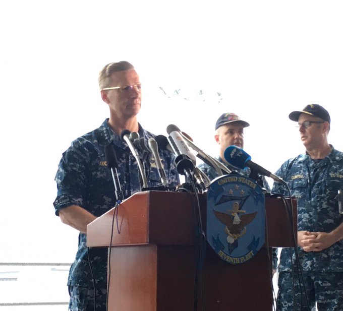 Προβολή εικόνας στο Twitter