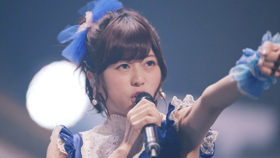 cami_121426's tweet photo. フォロワー増やしたいのでやります！

 #水瀬いのり
 #いのりん
 #RTした人全員フォローする 
 #声優好きさんと繋がりたい 
 #声優好きRT 
 #拡散希望 
 #いいねしてくれた人全員フォローする https://t.co/SNOQxR6Hj4