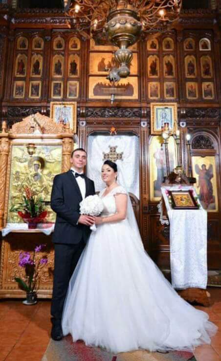 Filonous's tweet image. I did it.