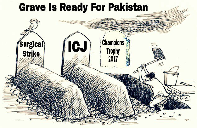 BestTweet___'s tweet image. R U Ready Pakistani For ⚰

#FathersDay #DadsRequest #ICYMI #indiavspak #CT17Final #IT4Rail #JourneyWithDad #JustLikePapa  #INDvPAK #PAKvIND