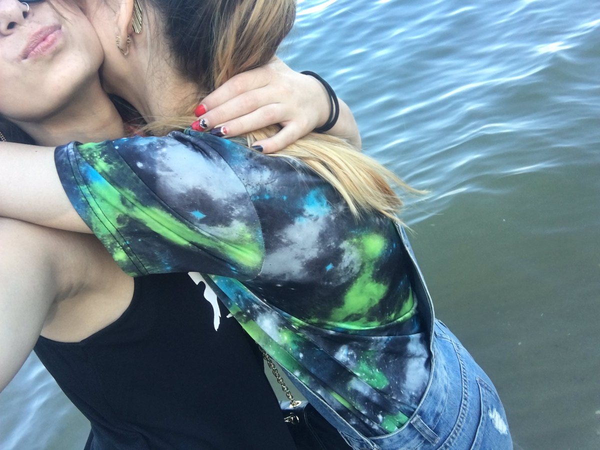 Mike6125's tweet image. Как же не хочется возвращаться домой😔