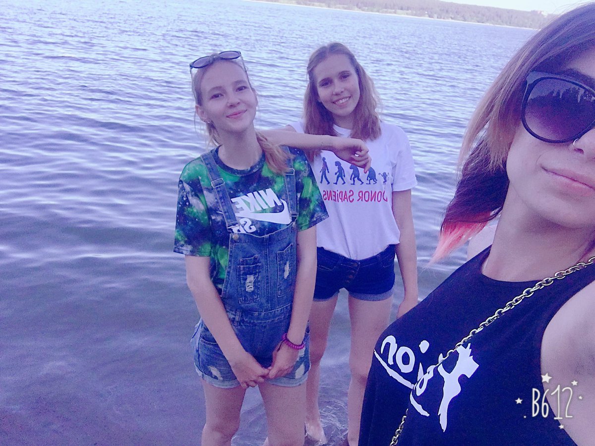 Mike6125's tweet image. Как же не хочется возвращаться домой😔