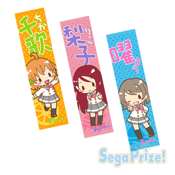 三月八日のtwitterイラスト検索結果 古い順