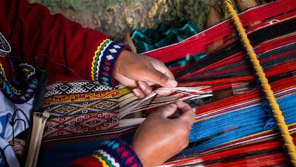 View image on Twitter