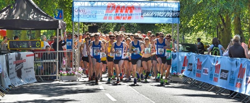 kioskinthepark's tweet photo. So excited to be supporting @runbedford today. Participating or spectating - stay hydrated. It is going to be HOT! We'll be open from 8am https://t.co/N1wBNbEcKx