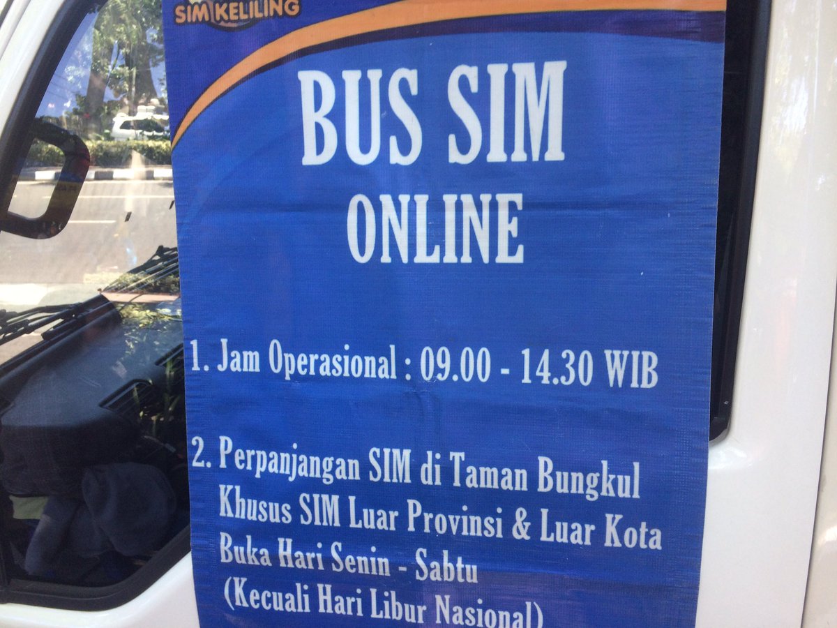 5 Kelebihan Taman Bungkul Surabaya Yang Unik Tempat Wisata