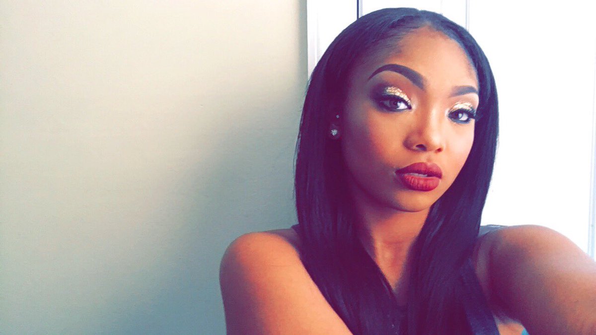 Maarii____'s tweet photo. #mariappreciationpost 💋 https://t.co/Oi1Ypcv2nJ
