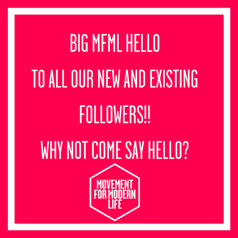 MFML_'s tweet photo. #Yoga #YogaDaily #Yogi #YogaFamily #Hello
https://t.co/g5Q3w6bXWd https://t.co/3oio8KIFK1