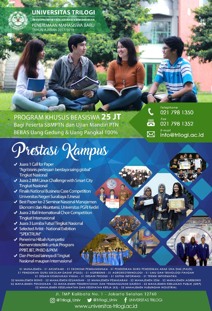 dodie_keyboard's tweet image. keren niih guys..

#universitas #programstudi #sma #ujianmandiri