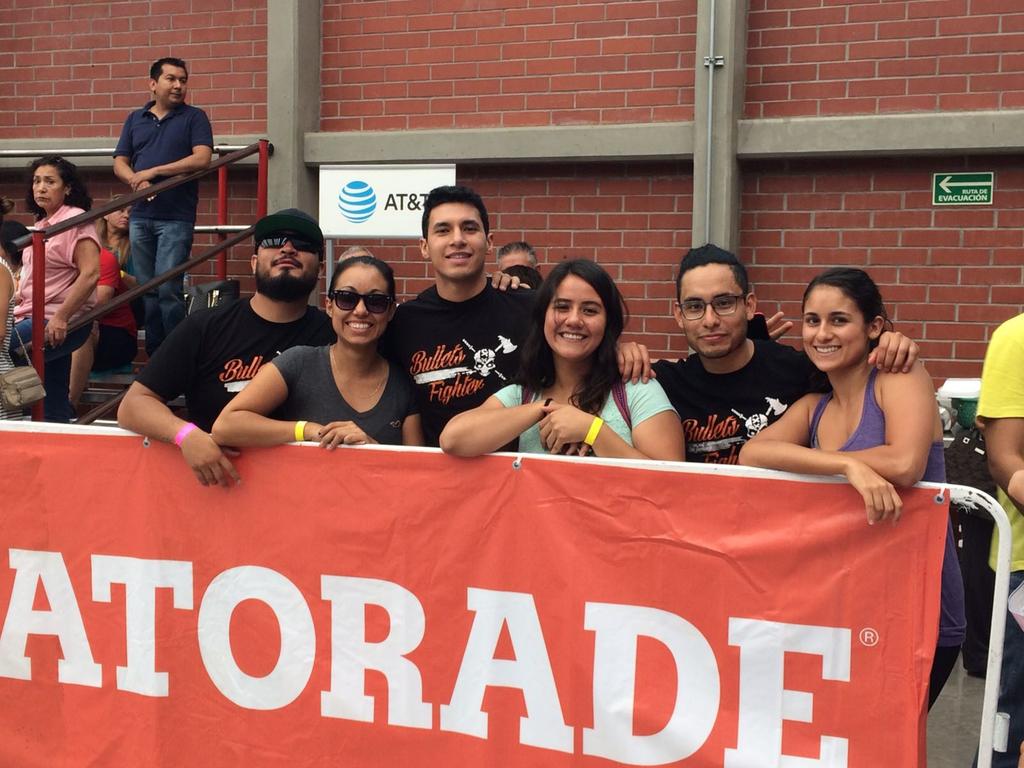 AzulEricka's tweet photo. Competencia 💪 #Open614 #CrossFit https://t.co/1Oda5v0N1k